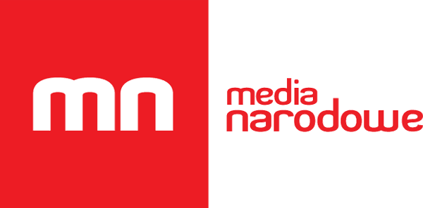 Media Narodowe